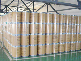 �t(y��)ˎ�� PVP